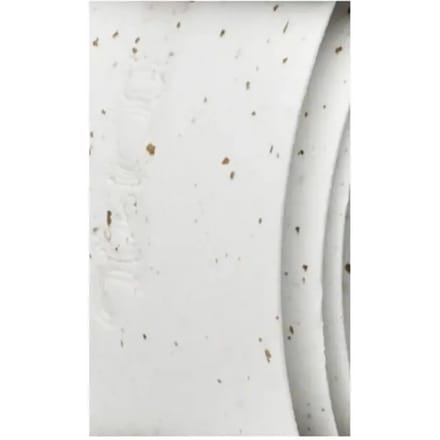 Kleefband Arundel Cork Grip