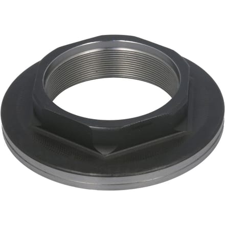 Wielnaafmoer FEBI BILSTEIN 177811