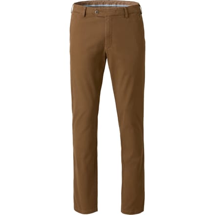 Meyer 102 Bonn  Camel 2-5655
