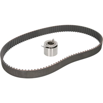 Distributieriemset GATES K025535XS