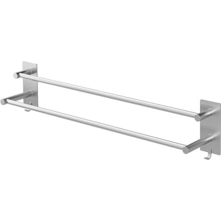 Handdoekhouder Beatrice | ML-Design