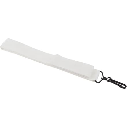 Sporti Frankrijk Regulator