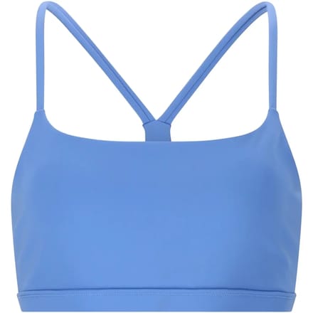 Vrouwenbeha Athlecia Blossom