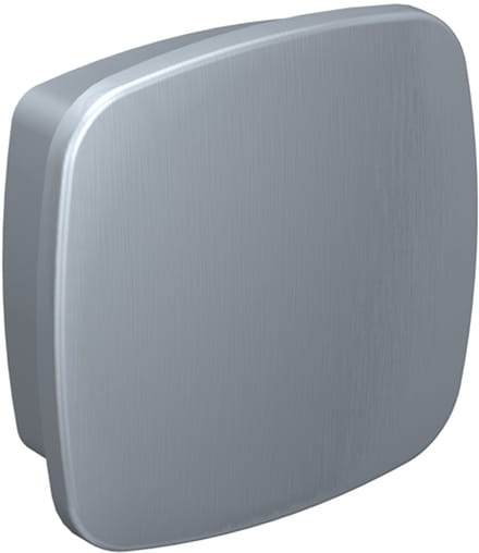 artiteq uniq hanger