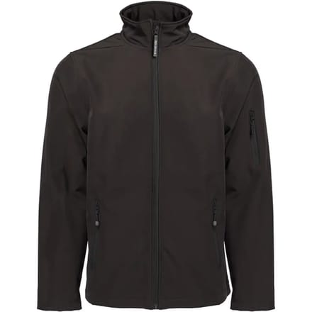 3-laags softshelljack Pen Duick Atlantic
