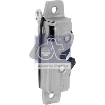 Deurslot DT SPARE PARTS 4.68367