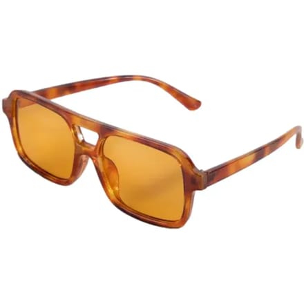 Zonnebril voor dames 24 Colours
