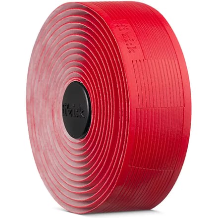 Fizik Stuurlint Vento Solocush Tacky 2,7Mm Rood