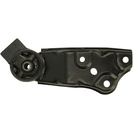 Steun, motorophanging YAMATO I51063YMT links