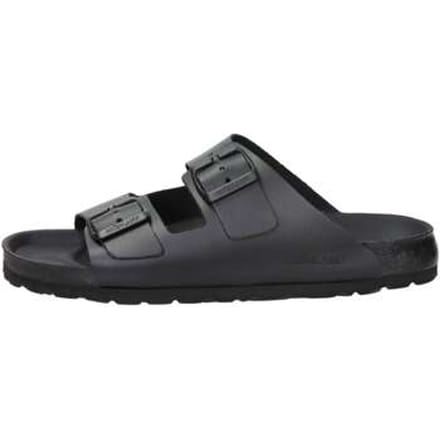 Teenslippers Grunland CB0734-40
