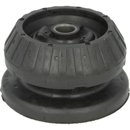 Veerpootlager AUGER 71843