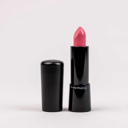 MAC Mineralize Rich Lipstick Be Fabolous
