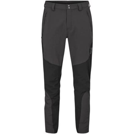 Korte Broek Rab -