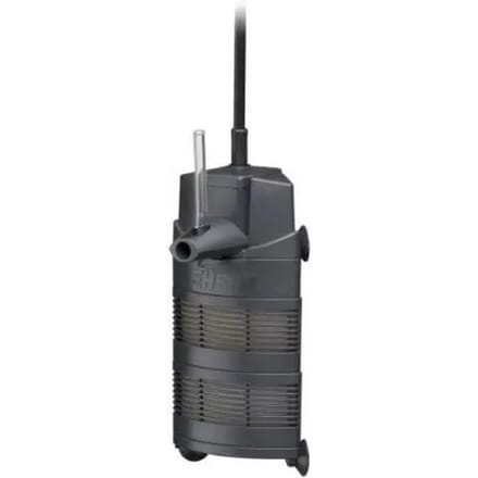 Eheim Binnenhoekfilter Aqua - 60L