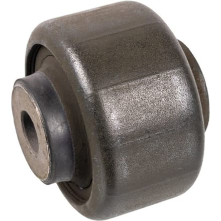 Voorste draagarm silentblock FEBI BILSTEIN 109140