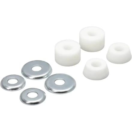 Vervangingsset Pivot Bushing 2020