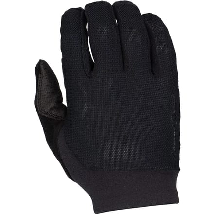 Lange handschoenen Lizard Skins Monitor Ignite