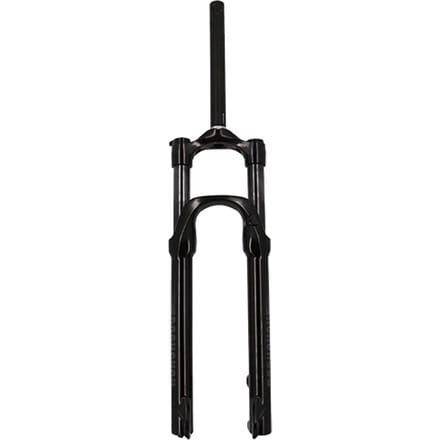 Vork Rockshox Judy