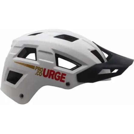 Fietshelm Urge Venturo