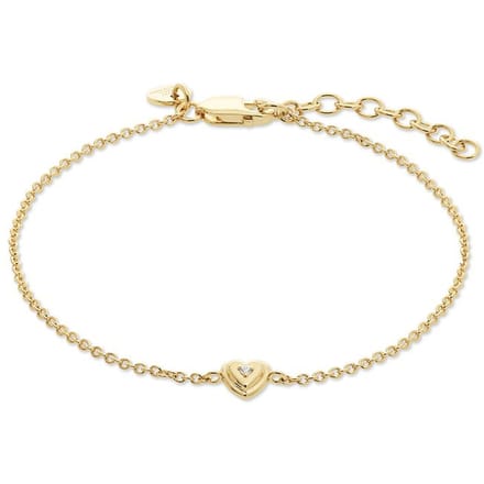 Guido Maria Kretschmer Armband Symbols 89206637