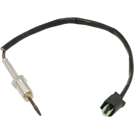 Sensor, uitlaatgastemperatuur MAGNETI MARELLI 172000455010