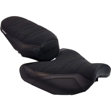 Sit'n Go Motorzadel Yamaha MT 07 - 2025/2026