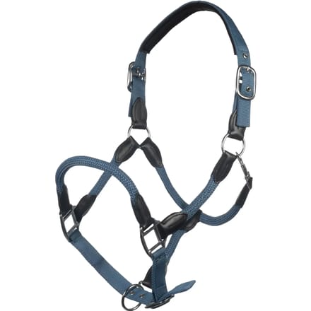 Halster voor paarden HKM Carlotta