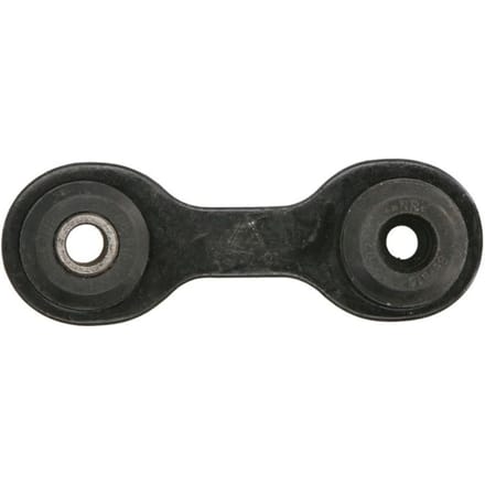 Stabilisatorstang LEMFÖRDER 34751 01