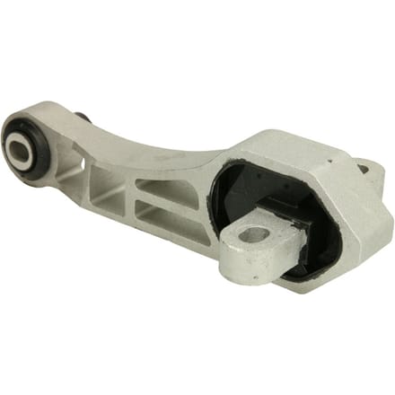 Motorsteun FEBI BILSTEIN 100225