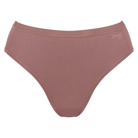 Sloggi Slip GO Daily Cotton Tai 6P Set van 6