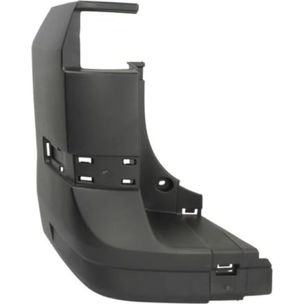 Bumper BLIC 5508-00-9565961P