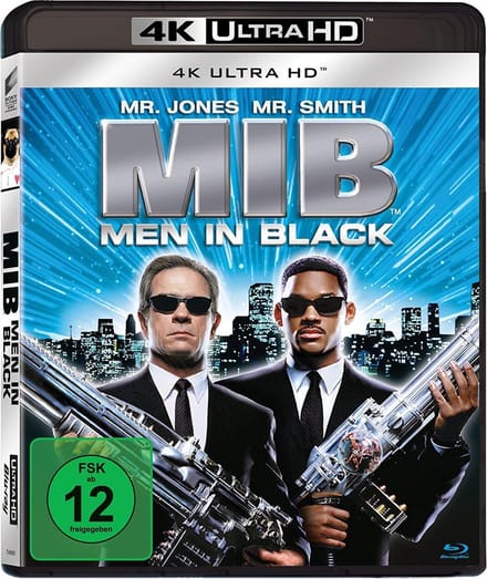 PLAION 1132004 film en Video Blu-ray Duits, Engels, Frans, Spaans, Tsjechisch