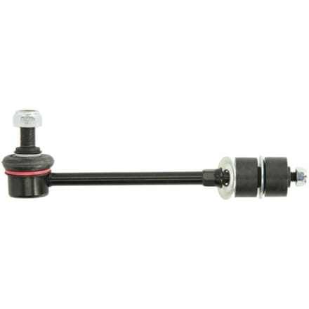 Stabilisatorstang FEBI BILSTEIN 42934