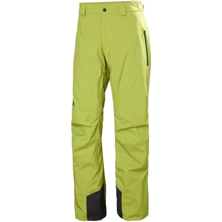 Skibroek Helly Hansen Legendary