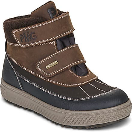 Primigi  Snowboots BARTH 28 GTX