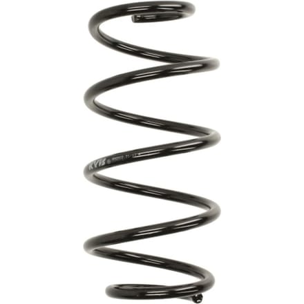 Chassisveer KYB K-Flex RH2969