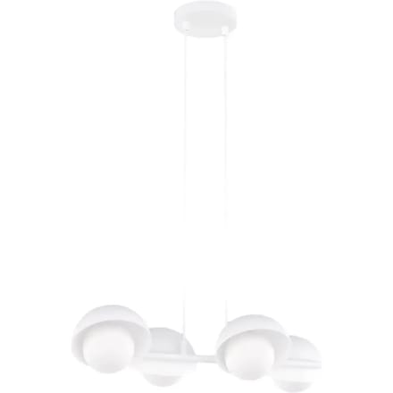 Hanglamp Emibig Lighting Boom 4