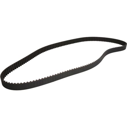 Continental Ctam Distributieriem CONTINENTAL CT1110