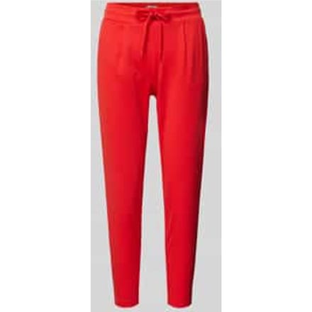 ICHI - IHKATE PA - Dames - Regular fit jeans
