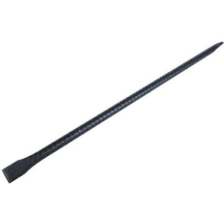 Juco - Breekijzer - 1600mm - Staal