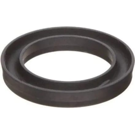 U-vormige joint voor compressievering WSS Rockshox
