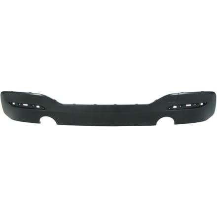 Bumper BLIC 5506-00-0086951MP