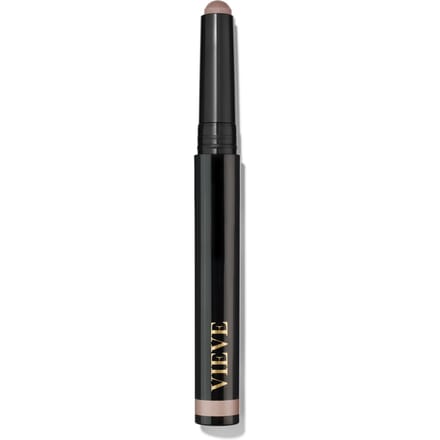 VIEVE Eye Wand - Concrete- 1.4G