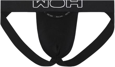WOH Jockstrap Sexy Fun