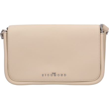 John Richmond Zakken... Beige
