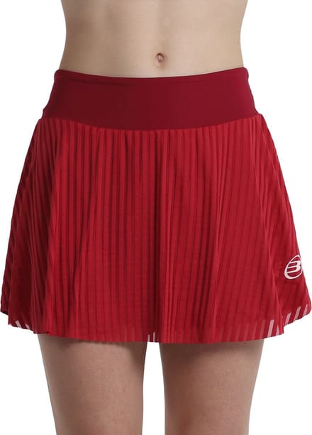 Bullpadel Exito Women's Short Bullpadel Exito