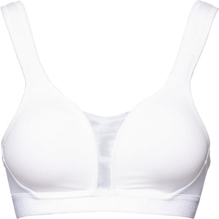 Sports bra padded - high - maat 70c