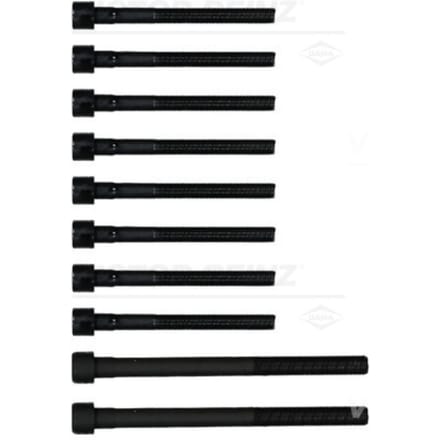 Victor Reinz Cilinderkopbout set REINZ 14-55097-01
