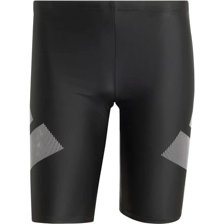 Jammer adidas Big Bar