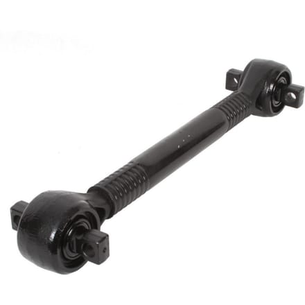 Draagarm, wielophanging AUGER 15248